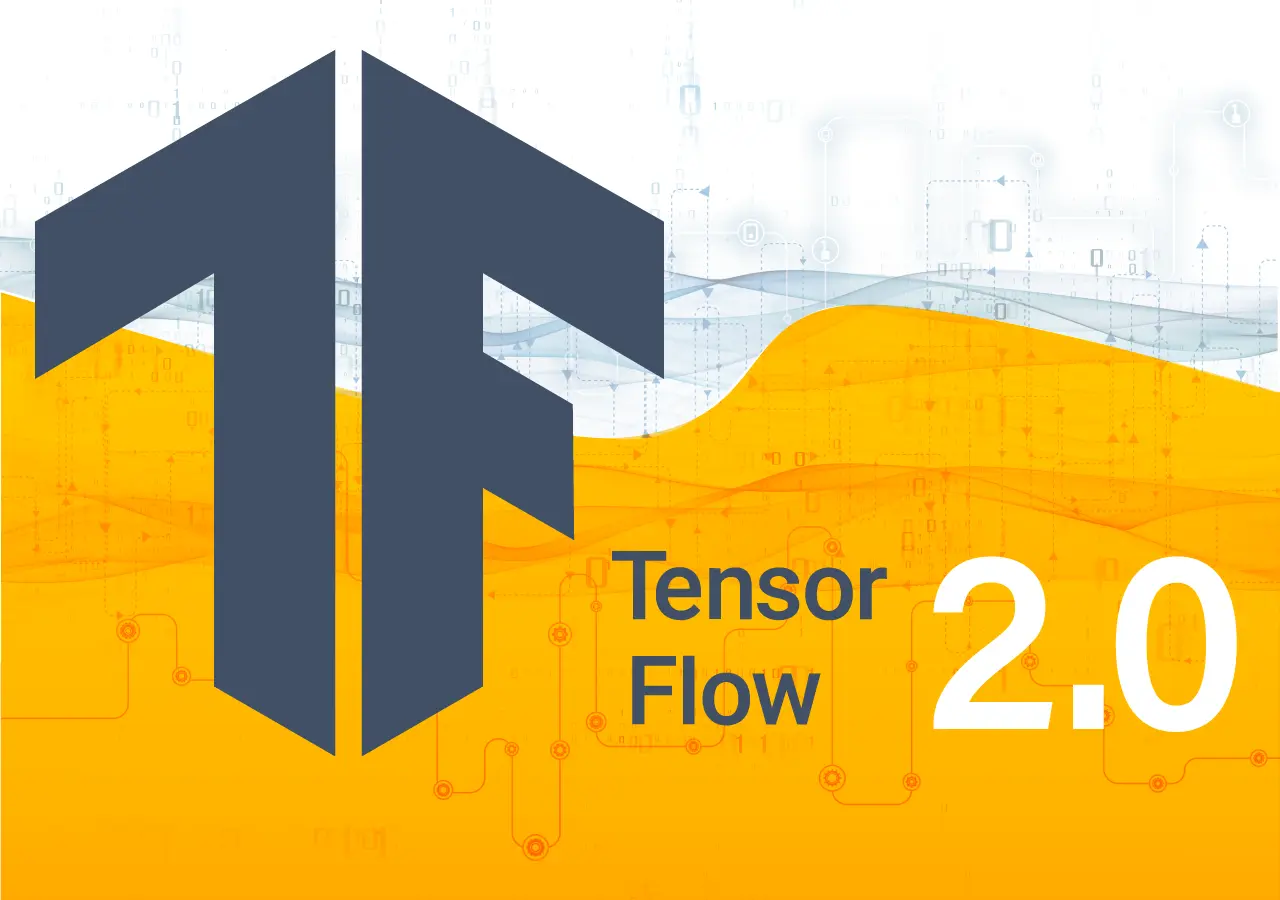 Practical Tensorflow2 Guide: Setting Up Workspace