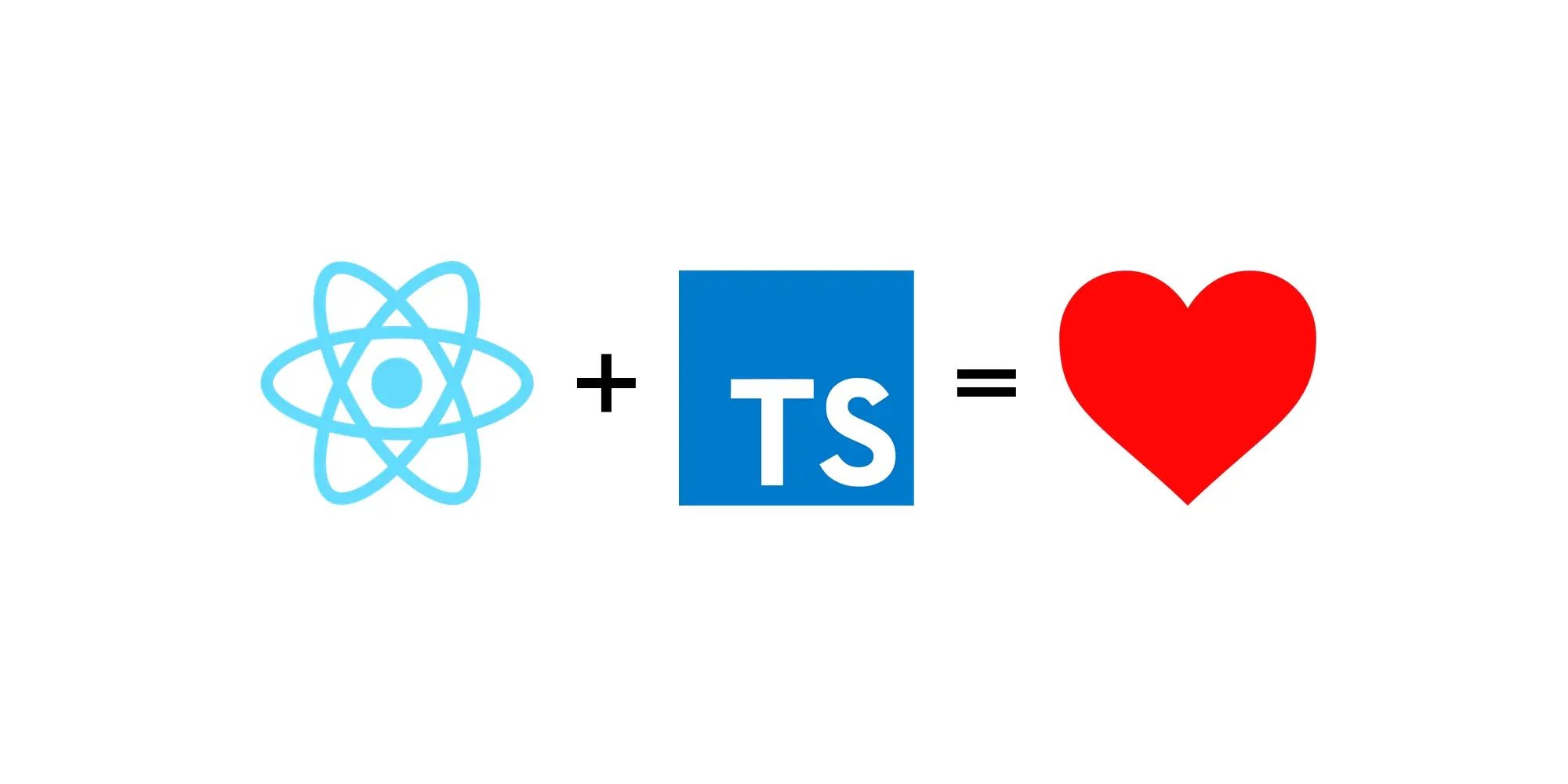 React Ant Design Dynamic Graphql Form Using Typescript : Part (1/3)
